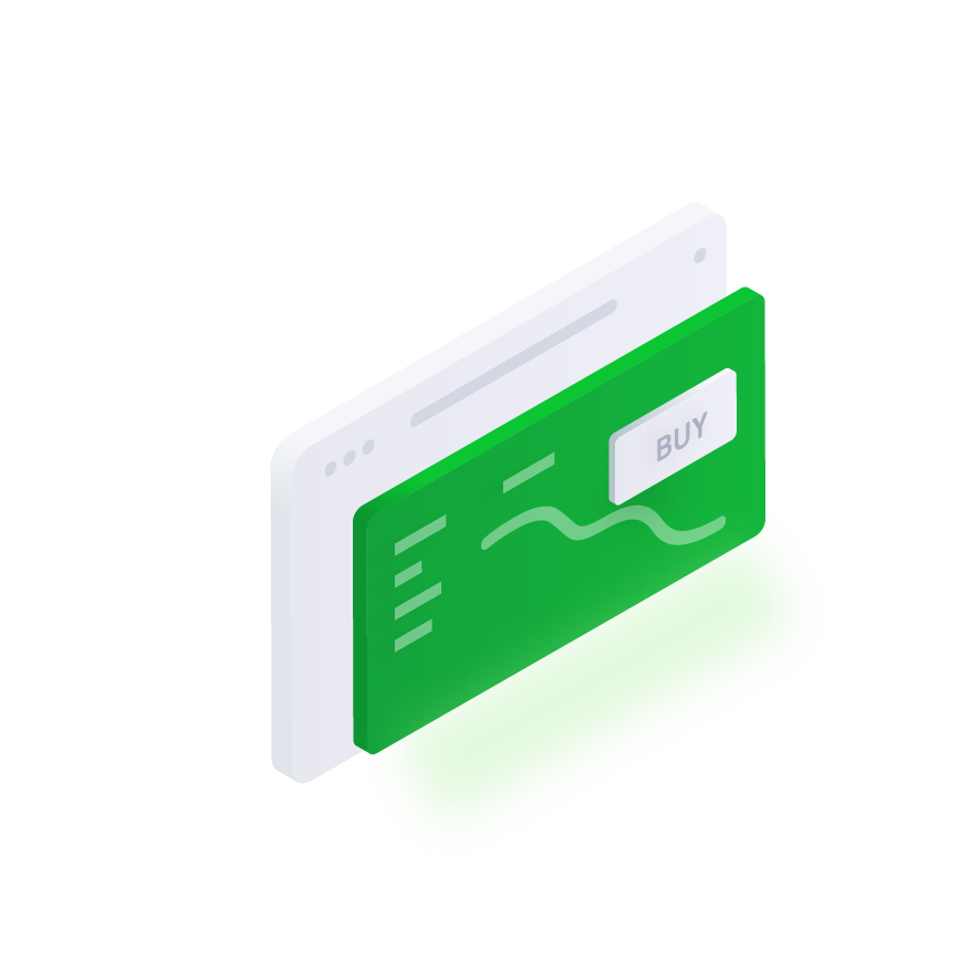 illustration-account-in-15-min.png